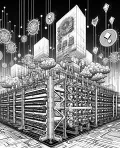 ai-xrp-strategy-2026