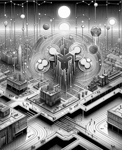 ai-xrp-supercycle