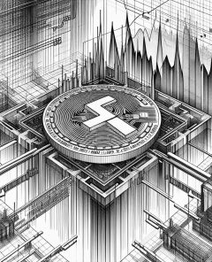 ai-xrp-supertrend