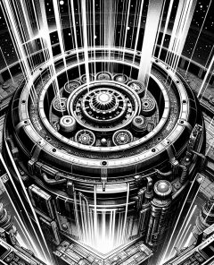 ai-xrp-supply-lock