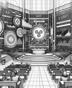 ai-xrp-swell-2025