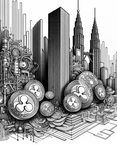 ai-xrp-tariffs-impact