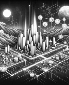 ai-xrp-tokenization-growth