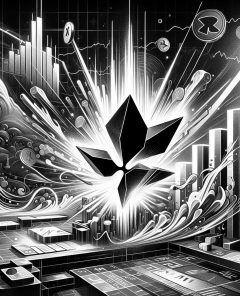 ai-xrp-trading-breakout