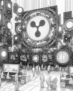 ai-xrp-trading-event