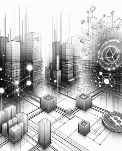 ai-xrp-transactions