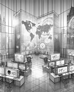 ai-xrp-treasury-strategy