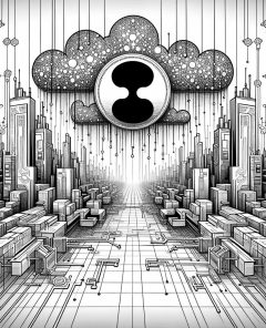 ai-xrp-trump-prediction