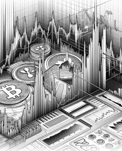 ai-xrp-usd-market-analysis