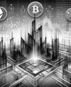 ai-xrp-usd-market-analysis