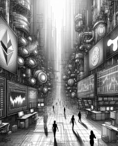 ai-xrp-volatility-bitkub
