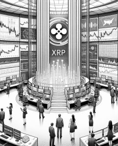 ai-xrp-wall-street