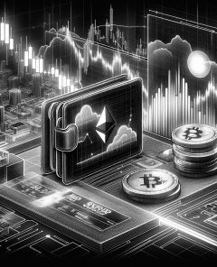 ai-xrp-wallet-market