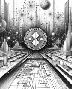 ai-xrp-wallets