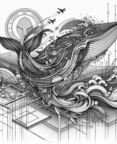 ai-xrp-whale-transactions