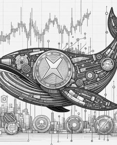 ai-xrp-whales-market