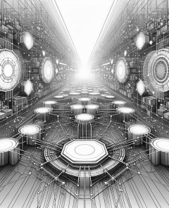 ai-xrpl-2026-developments