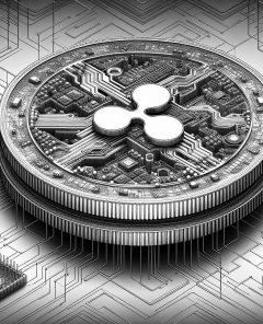 ai-xrpl-tokenization