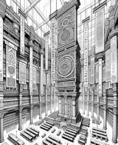 ai-xu-bing-art