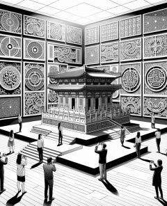 ai-xu-bing-art
