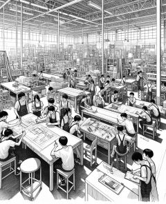 ai-xxxlutz-apprentices