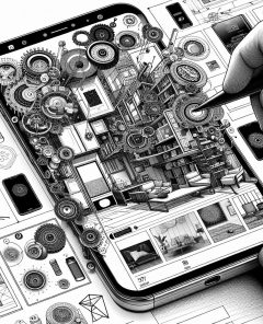 ai-xxxlutz-digital-magazine