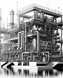 ai-xylem-water-infrastructure