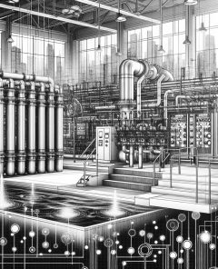 ai-xylem-water-infrastructure