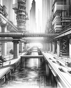 ai-xylem-water-technology