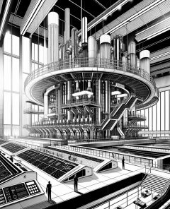 ai-xylem-water-technology