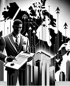 ai-y-combinator-investment