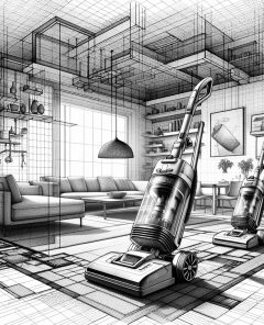 ai-yaber-cordless-vacuums