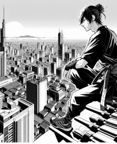 ai-yakuza-kiwami-3