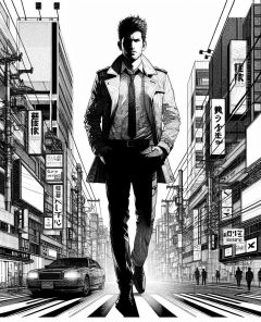 ai-yakuza-kiwami-3-outfits