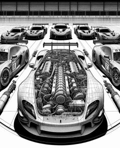 ai-yamaha-engines-performance-cars