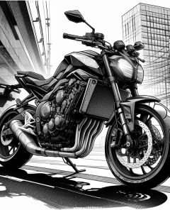 ai-yamaha-mt-07-2024