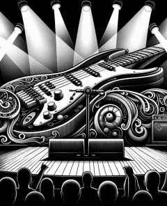 ai-yamaha-revstar