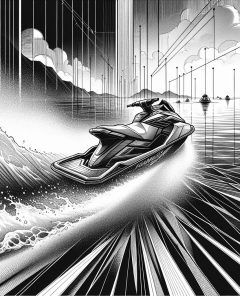 ai-yamaha-waverunner