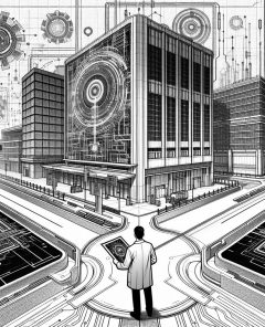 ai-yann-lecun-meta-exit