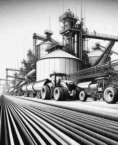 ai-yara-fertilizer-market