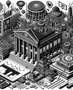 ai-yduqs-education-market