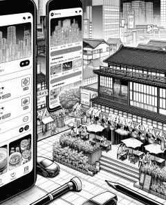 ai-yelp-comeback