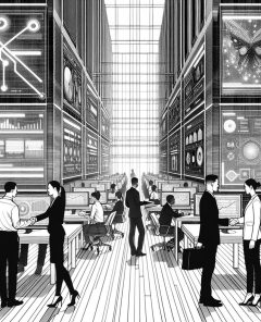 ai-yelp-hatch-acquisition