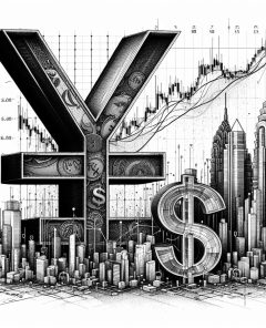 ai-yen-dollar-market