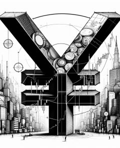 ai-yen-intervention