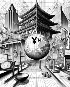 ai-yen-intervention