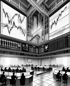 ai-yen-market-impact