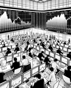 ai-yen-market-intervention