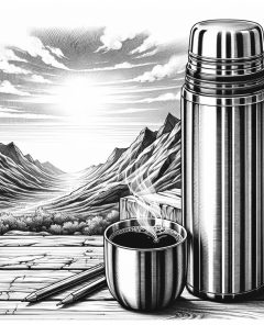 ai-yeti-rambler-becher