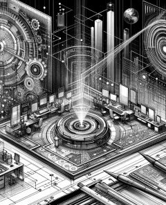 ai-yext-search-solutions
